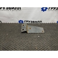 кронштейн (крепление) Volvo FH4 FH13 21127732