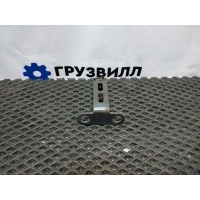 кронштейн (крепление) Volvo FH4 FH13 21933692