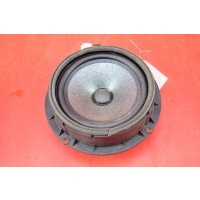 Динамик левый передняя 96330 - 2paa0 kia sorento 2 ii
