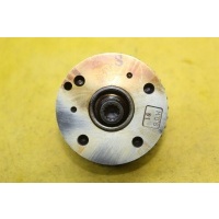 Сроки впускной 03c109088b touran гольф v 1.6 blf