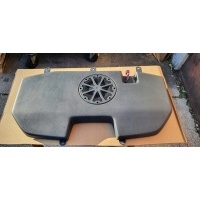 Сабвуфер fender passat b8 сша 561035621a новый