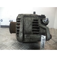 Генератор Nissan Pathfinder III (R51) 2004 - 2010 2008 23100ZH00A,