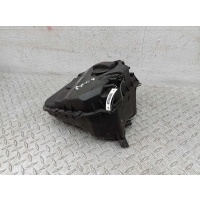 Бачок расширительный Audi Q7 (4LB) 2005 - 2015 2007 7L0121407F