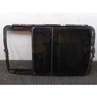 Люк BMW X5 E70 рестайлинг 2010 - 2013 2012 7198756,
