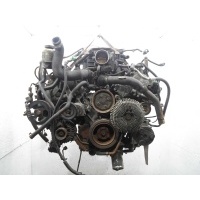 Генератор Infiniti QX56 (JA60) 2004 - 2010 2010 23100ZH00B,