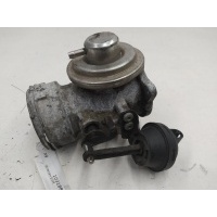 Клапан EGR Volkswagen Passat B5+ (GP) 2002 038131501J