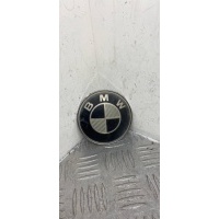 эмблема BMW 5 серия E60/E61 2007 8132375,51148132375