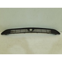 Решетка бампера Toyota Rav4 40 2015-2019 5311242110