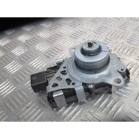 Мерседес w167 400d регулятор кпп a1679011303