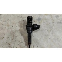 Форсунка Volkswagen Golf 2007 038130073BN,038130073BL,038130073BN,038130073BQ,038130079TX,0414720302,0414720306,0414720307,0414720312,0414720313,0414720362,0414720363,0986441568, BLS, BRR, BRS, BXJ