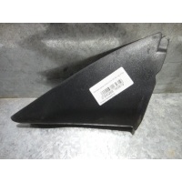 Накладка двери внутренняя Almera N16 (00-06) пер L б\у