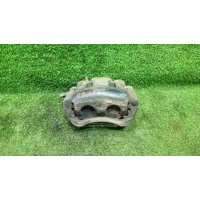 Суппорт Mazda CX-7 (06-12) / CX-9 (07-16) пер R б/у