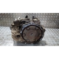 АКПП Polo 5 седан (10-20)/Rapid (12-) 1,6 б\у дефект разъема (арт. 09G300033D)
