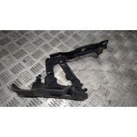 Петля капота Sorento Prime (15-20) L б/у