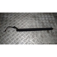 Амортизатор крышки багажника Sorento Prime (15-20) R б/у (арт. 81841C5600)