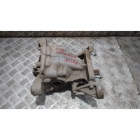 Редуктор заднего моста Sorento Prime (15-20) 2.2D АКПП б\у (арт. 530003B515)