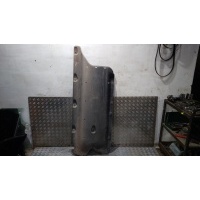 Защита днища Sorento Prime (15-20) L б\у (арт. 84217C5600)
