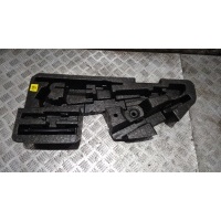 Пенопласт багажника Sorento Prime (15-20) б\у (арт. 09149C5200)