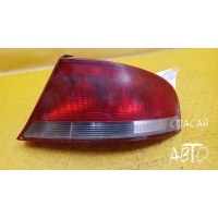 Фонарь задний Chrysler Sebring/Dodge Stratus 2001-2007 04805352AA