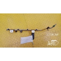 Рейка топливная (рампа) Chrysler Sebring/Dodge Stratus 2001-2007 4591480AF
