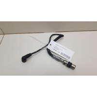 Провод высокого напряжения VAG Golf Plus (2005 - 2014) 03F905430J