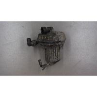 Нагнетатель воздуха (насос продувки) Volkswagen Golf 4 1997-2005 2003 06A959253