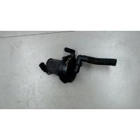Нагнетатель воздуха (насос продувки) Volkswagen Golf 4 1997-2005 2002 06A959253