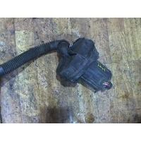 Нагнетатель воздуха (насос продувки) Volkswagen Golf 4 1997-2005 2002 06A959253