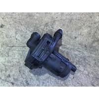 Нагнетатель воздуха (насос продувки) Volkswagen Golf 4 1997-2005 2001 078906601D