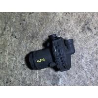 Нагнетатель воздуха (насос продувки) Volkswagen Golf 4 1997-2005 2001 078906601D