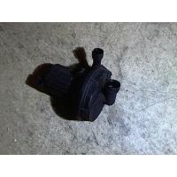Нагнетатель воздуха (насос продувки) Volkswagen Golf 4 1997-2005 1998 06A959253