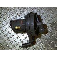 Нагнетатель воздуха (насос продувки) Volkswagen Touran 2003-2006 2004 06A959253 E