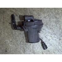 Нагнетатель воздуха (насос продувки) Volkswagen Golf 4 1997-2005 2000 06A 959 253