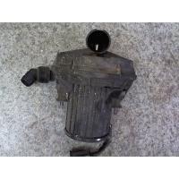 Нагнетатель воздуха (насос продувки) Chrysler Sebring 2007- 2008 4891832AB