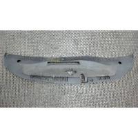 Накладка декоративная перед. Toyota Auris E15 2006-2012 2008 5314012010