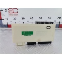Блок комфорта Land Rover Range_Rover 3 (2001-2012) 2003 YWC000921,YWC000921