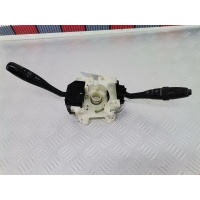 Переключатель поворотов Mitsubishi Carisma (1995-2004) 1999 MR911056,MR914087