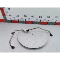 Трубка турбины Seat Ibiza 3 (2002-2008) 2004 ,045145771B