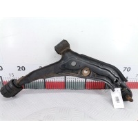 Рычаг передний правый Nissan Almera N15 (-) 1998 ,545000M060