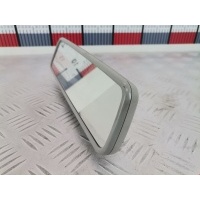 Зеркало заднего вида (салонное) Volkswagen Golf 4 (1997-2004) 2003 ,3C0857511J7H7