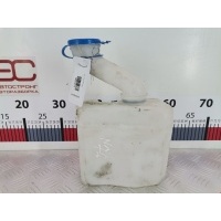Бачок омывателя Audi A4 B5 (-) 1996 8D9955453