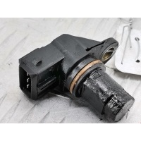Датчик распредвала Renault Espace 4 (2002-2014) 2006 8200370572,8200789528