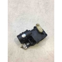 Моторчик обогревателя nissan primera p11 2.0 16v