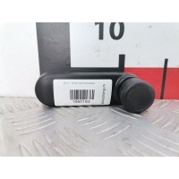Ручка стеклоподъемника Dacia 2012-2023 2016 8200673745,8200673745