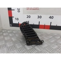 Дефлектор обдува салона Mitsubishi L200 4 (2006-2015) 2005 ,MN123715XA