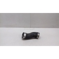 Патрубок интеркулера VAG Q7 [4L] (2005 - 2015) 7L6145708H