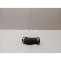 Патрубок интеркулера VAG Q7 [4L] (2005 - 2015) 7L6145708H