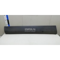 Накладка двери передней левой VAG Q7 [4L] (2005 - 2015) 4L0853959CB41