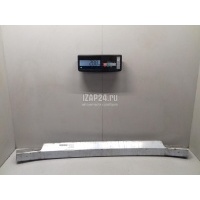 Усилитель переднего бампера VAG Q7 [4L] (2005 - 2015) 4L0807113A