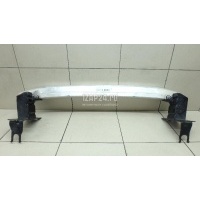 Усилитель переднего бампера VAG Q7 [4L] (2005 - 2015) 4L0807113A